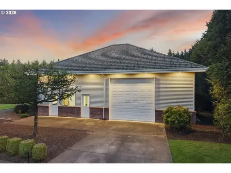 11980 SW Malloy Way Sherwood OR 97140