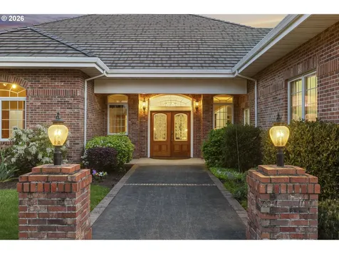 11980 SW Malloy Way Sherwood OR 97140