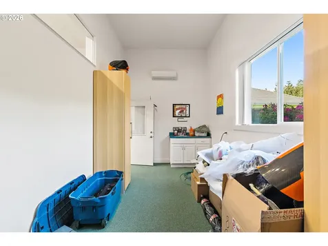 11980 SW Malloy Way Sherwood OR 97140