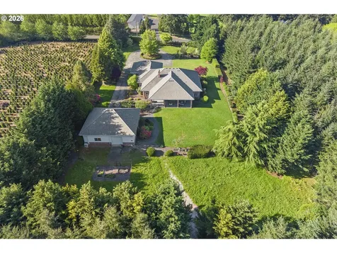 11980 SW Malloy Way Sherwood OR 97140