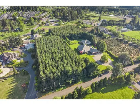 11980 SW Malloy Way Sherwood OR 97140
