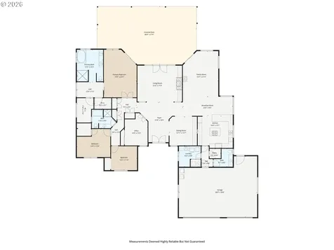 11980 SW Malloy Way Sherwood OR 97140