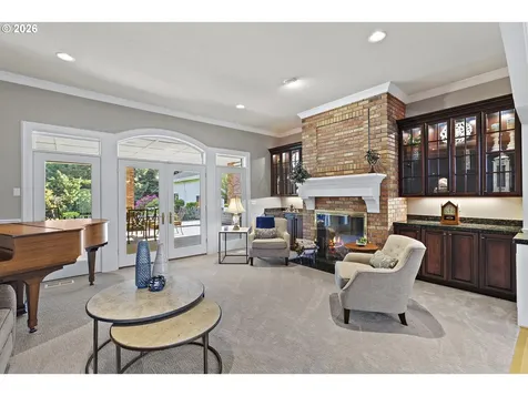 11980 SW Malloy Way Sherwood OR 97140
