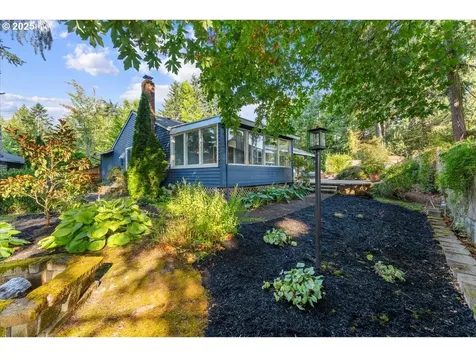 7560 SW Escalon Place Beaverton OR 97008