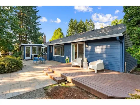 7560 SW Escalon Place Beaverton OR 97008