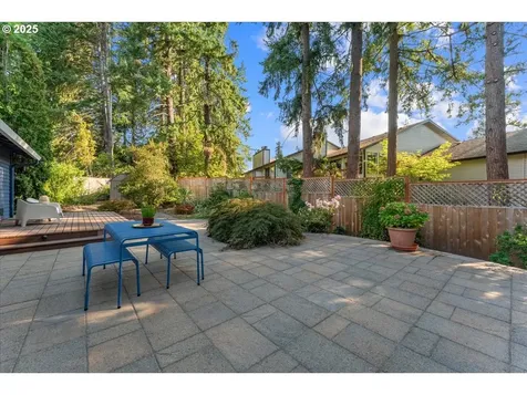 7560 SW Escalon Place Beaverton OR 97008