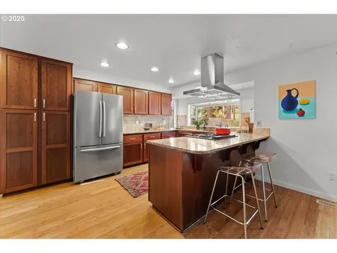 7560 SW Escalon Place Beaverton OR 97008