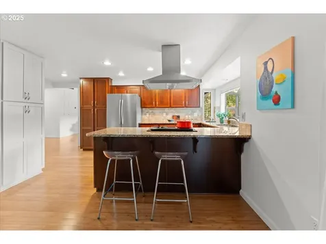 7560 SW Escalon Place Beaverton OR 97008