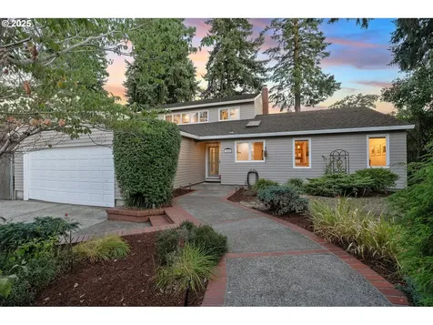 7560 Cason Lane Gladstone OR 97027