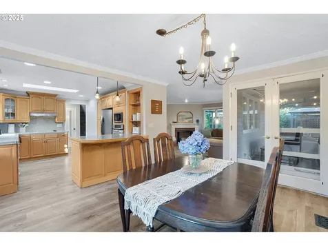 7560 Cason Lane Gladstone OR 97027