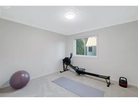 7560 Cason Lane Gladstone OR 97027