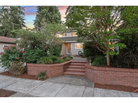 7560 Cason Lane Gladstone OR 97027