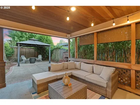 7560 Cason Lane Gladstone OR 97027