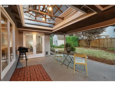 7560 Cason Lane Gladstone OR 97027