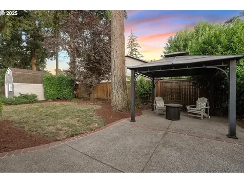 7560 Cason Lane Gladstone OR 97027