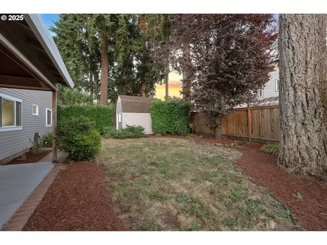 7560 Cason Lane Gladstone OR 97027