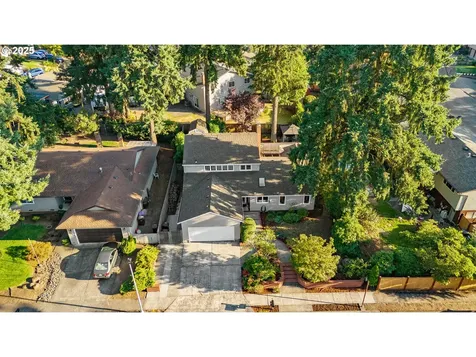 7560 Cason Lane Gladstone OR 97027