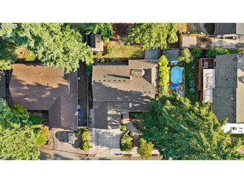 7560 Cason Lane Gladstone OR 97027