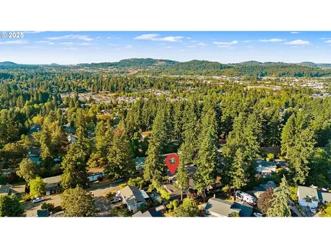 7560 Cason Lane Gladstone OR 97027