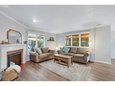 7560 Cason Lane Gladstone OR 97027