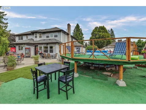 16275 NE Eugene Court Portland OR 97230