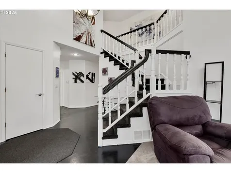 16275 NE Eugene Court Portland OR 97230