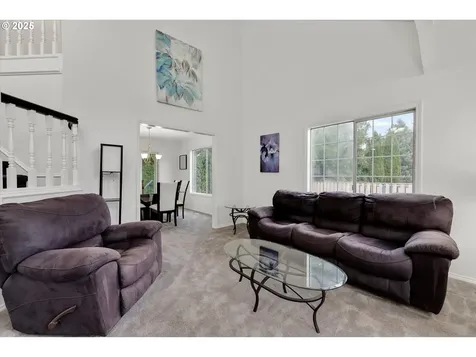 16275 NE Eugene Court Portland OR 97230