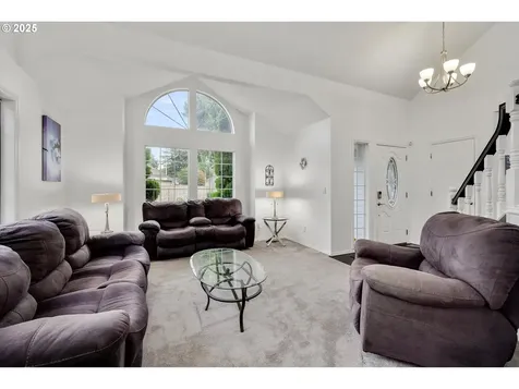 16275 NE Eugene Court Portland OR 97230