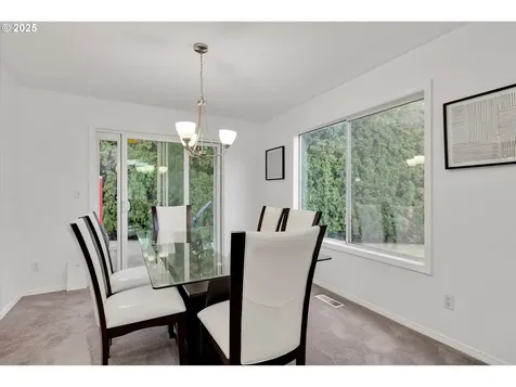 16275 NE Eugene Court Portland OR 97230