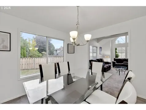 16275 NE Eugene Court Portland OR 97230