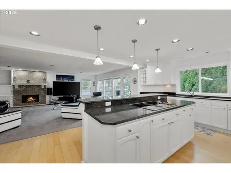 16275 NE Eugene Court Portland OR 97230