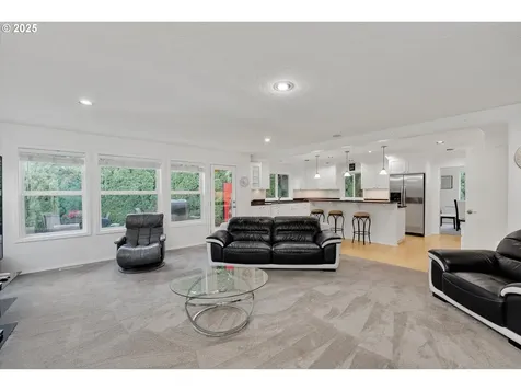 16275 NE Eugene Court Portland OR 97230