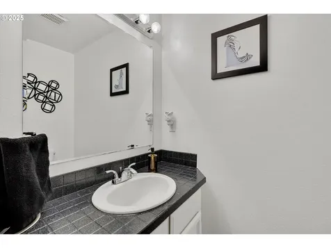 16275 NE Eugene Court Portland OR 97230