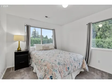 16275 NE Eugene Court Portland OR 97230