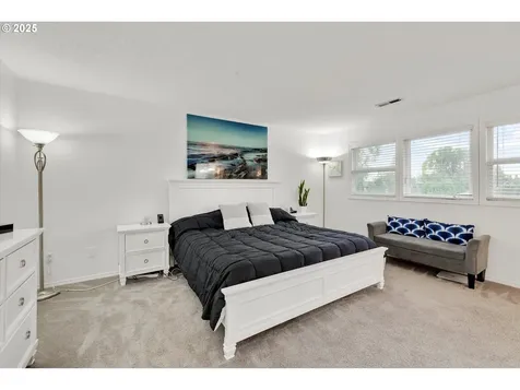 16275 NE Eugene Court Portland OR 97230