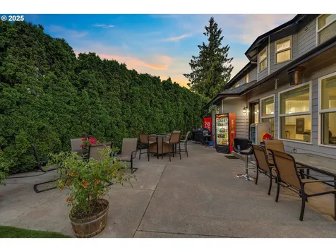 16275 NE Eugene Court Portland OR 97230