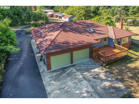 7170 SW Norwood Road Tualatin OR 97062