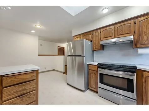 7170 SW Norwood Road Tualatin OR 97062