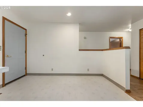 7170 SW Norwood Road Tualatin OR 97062
