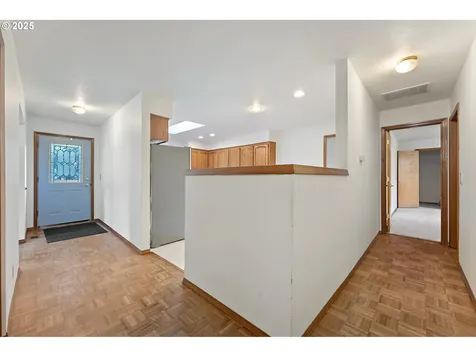 7170 SW Norwood Road Tualatin OR 97062