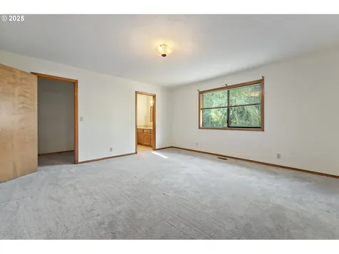 7170 SW Norwood Road Tualatin OR 97062