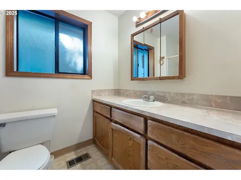 7170 SW Norwood Road Tualatin OR 97062