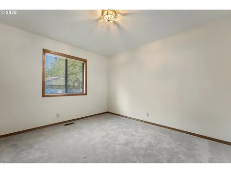 7170 SW Norwood Road Tualatin OR 97062