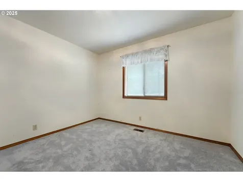 7170 SW Norwood Road Tualatin OR 97062