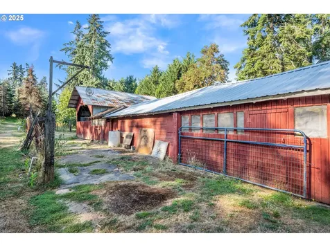 7170 SW Norwood Road Tualatin OR 97062