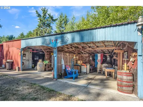 7170 SW Norwood Road Tualatin OR 97062