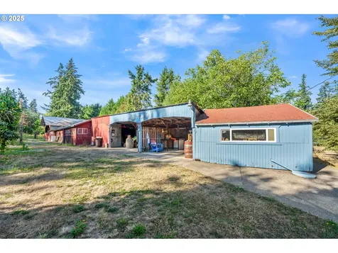 7170 SW Norwood Road Tualatin OR 97062