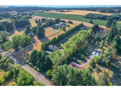 7170 SW Norwood Road Tualatin OR 97062