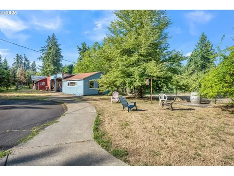 7170 SW Norwood Road Tualatin OR 97062