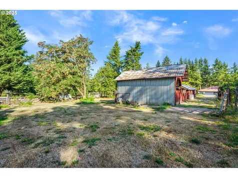 7170 SW Norwood Road Tualatin OR 97062